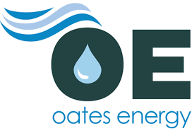 Oates Energy, Inc.
